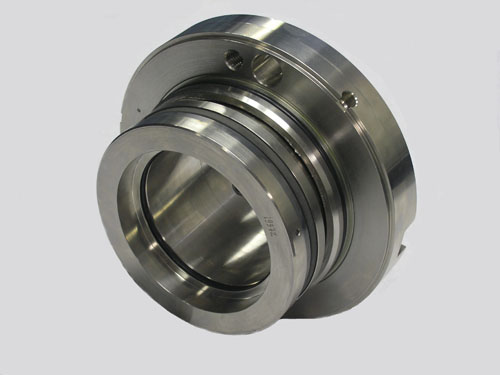 Mechanical Seal