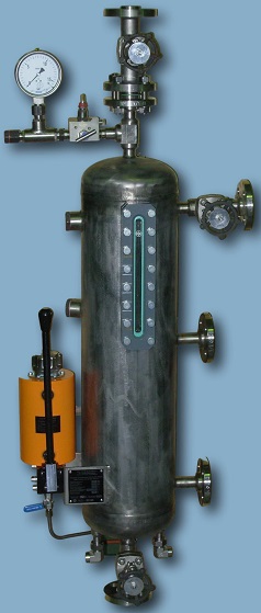 Seal Systems